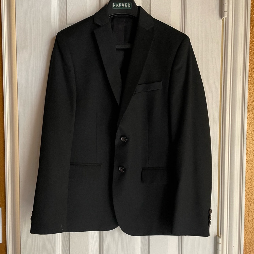 Ralph Lauren
